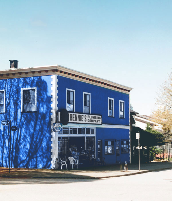 Home Mantle Limited Commercial Vehicle Export