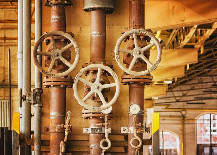 Home Freight and logistics services to Africa