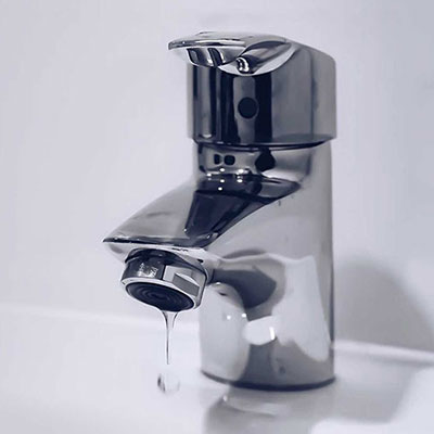 Home Commercial truck ready for export to Africa