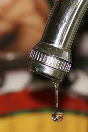 Home Mantle Limited export vehicle inspection