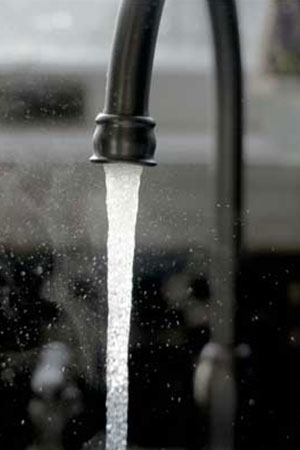 Home UK based commercial vehicle storage