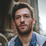 Home Kofi Mensah - Logistics Client