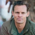 Home Oluwaseun Adeyemi - Construction Manager