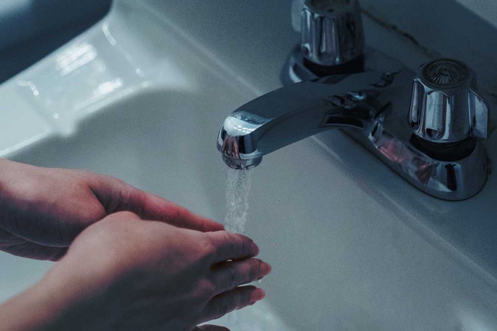 why-choose-us Mantle Limited Commercial Vehicles for Export